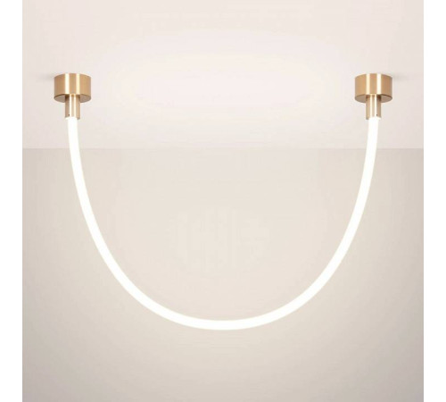 Подвесной светильник Arlight TROPIC 043402