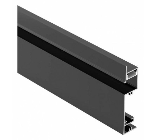 Профиль для плинтусов Arlight ARH-PLINTUS 043480