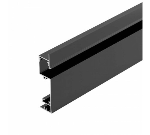 Профиль для плинтусов Arlight ARH-PLINTUS 043480