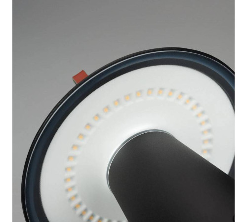 Настольная лампа декоративная Arlight SP-PATIO 043587