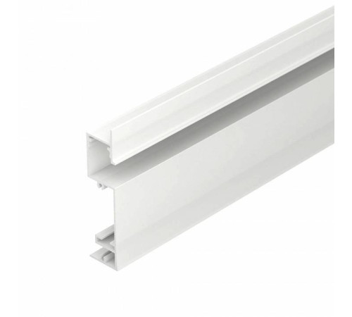 Профиль для плинтусов Arlight ARH-PLINTUS 043592