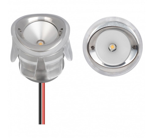 Встраиваемый светильник Arlight ALT-LODESTAR 043668