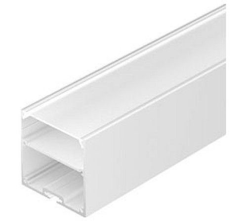 Профиль накладной Arlight 043978(1)