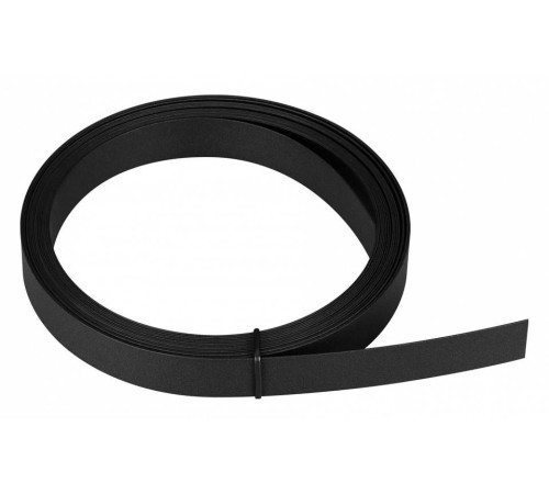 Прокладка для профиля Arlight STINGRAY 044158