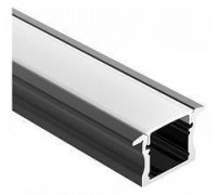 Профиль встраиваемый Arlight ARH-LINE 044278