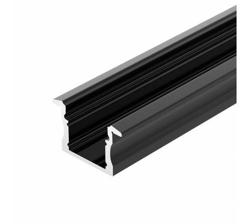 Профиль встраиваемый Arlight ARH-LINE 044278