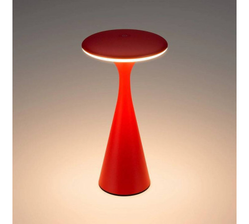 Настольная лампа декоративная Arlight SP-COLLADA 044361
