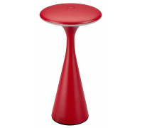 Настольная лампа декоративная Arlight SP-COLLADA 044361