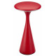 Настольная лампа декоративная Arlight SP-COLLADA 044361