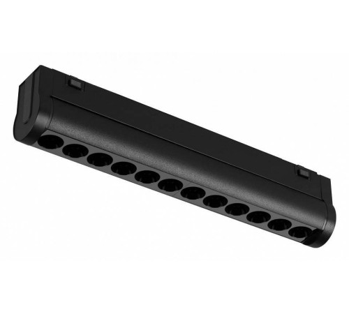 Накладной светильник Arlight MAG-VIBE 044426