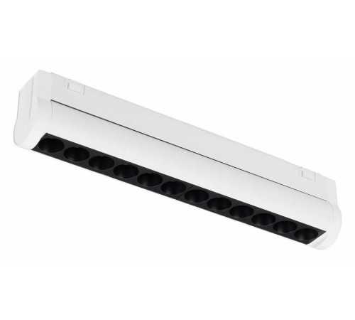 Накладной светильник Arlight MAG-VIBE 044429