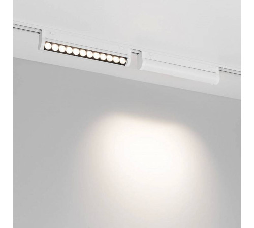 Накладной светильник Arlight MAG-VIBE 044429