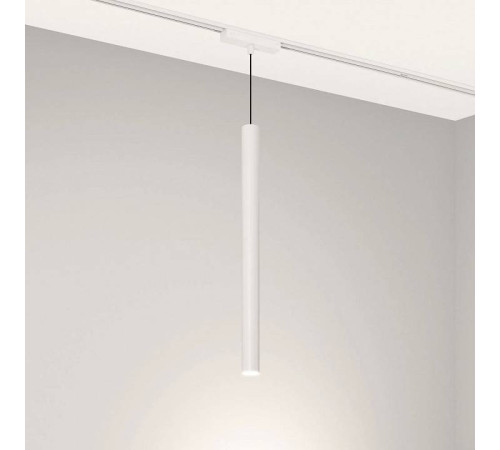 Подвесной светильник Arlight MAG-VIBE 044470