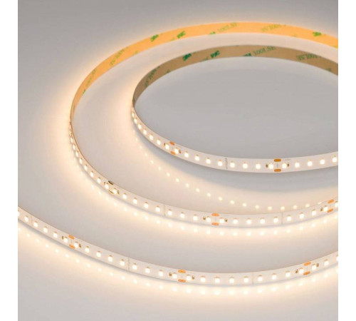 Лента светодиодная Arlight A126 24V 10mm 8 W/m 044498