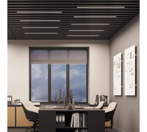 Лента светодиодная Arlight A126 24V 10mm 8 W/m 044498
