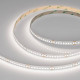 Лента светодиодная Arlight A180 24V 10mm 12 W/m 044512