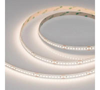 Лента светодиодная Arlight A180 24V 10mm 12 W/m 044514