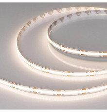 Лента светодиодная Arlight COB-X544-8mm 044580(3)