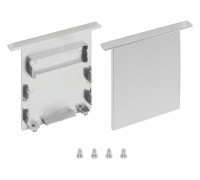 Заглушка для профиля Arlight SL-LINIA 044707