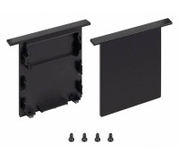 Заглушка для профиля Arlight SL-LINIA 044708