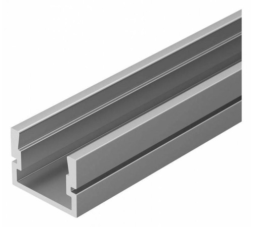 Профиль накладной Arlight PDS 044961