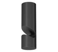 Крюк Arlight TROPIC 045035