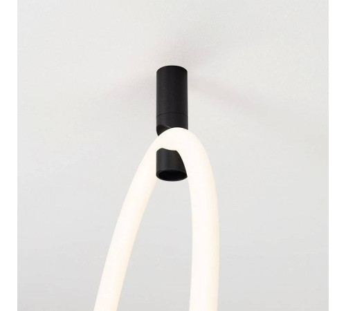 Крюк Arlight TROPIC 045035