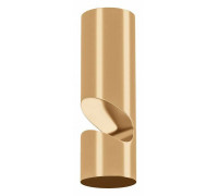 Крюк Arlight TROPIC 045037