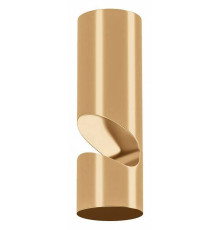 Крюк Arlight TROPIC 045037