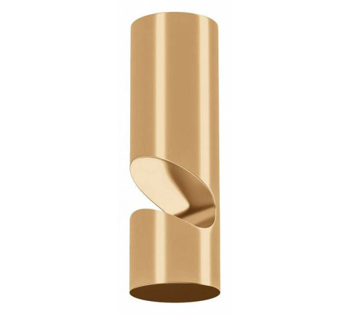 Крюк Arlight TROPIC 045037