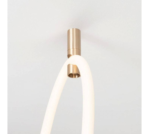 Крюк Arlight TROPIC 045037