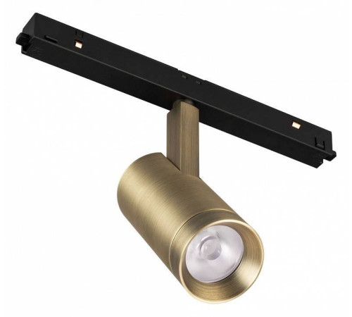 Светильник на штанге Arlight MAG-ORIENT 045065