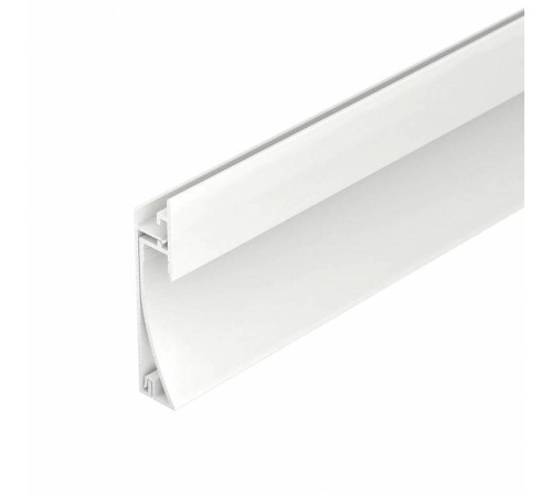 Профиль для плинтусов Arlight ARH-PLINTUS 045297