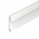 Профиль для плинтусов Arlight ARH-PLINTUS 045297