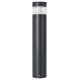Наземный низкий светильник Arlight LGD-LANDMARK-BOLL 045533