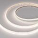 Лента светодиодная Arlight SE-A280 045559(1)