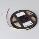 Лента светодиодная Arlight SE-A280 045559(1)