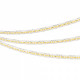 Лента светодиодная Arlight SE-A280 045559(1)