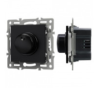 Диммер без рамки Arlight SWT 045794