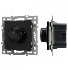 Диммер без рамки Arlight SWT 045794