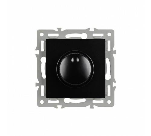 Диммер без рамки Arlight SWT 045794