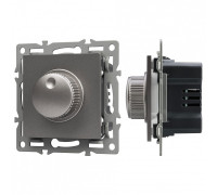 Диммер без рамки Arlight SWT 045795