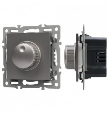 Диммер без рамки Arlight SWT 045795