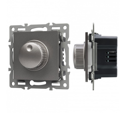 Диммер без рамки Arlight SWT 045795