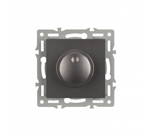 Диммер без рамки Arlight SWT 045795