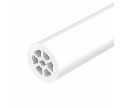 Профиль накладной гибкий Arlight WPH-FLEX 045869