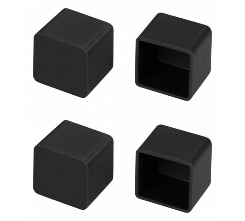 Заглушка для профиля Arlight WPH-FLEX 045875