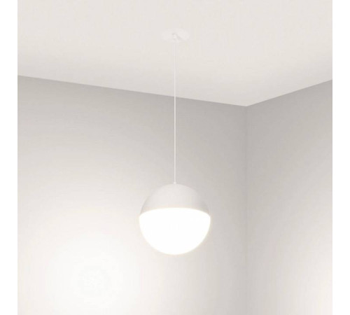 Основание Arlight SPX-CANOPY 046006