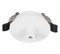 Основание Arlight SPX-CANOPY 046007