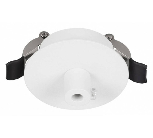 Основание Arlight SPX-CANOPY 046007